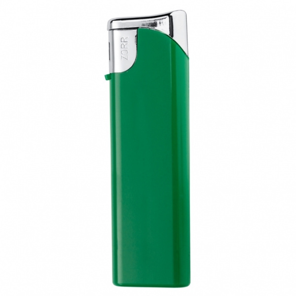 Logotrade corporate gifts photo of: Electronic lighter KNOXVILLE