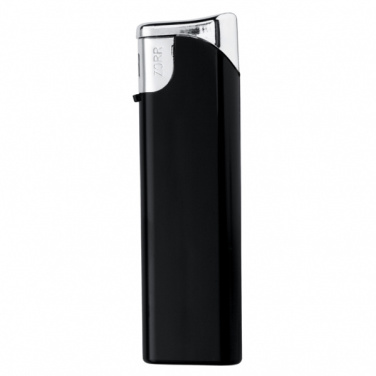 Logotrade corporate gift picture of: Electronic lighter KNOXVILLE