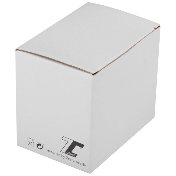 Logotrade promotional giveaways photo of: Box for 7888