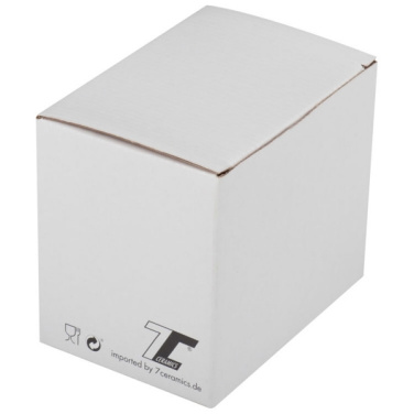 Logotrade promotional merchandise image of: Box for 7888