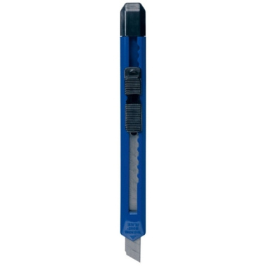 Logo trade promotional merchandise image of: Small cutter SAN SALVADOR