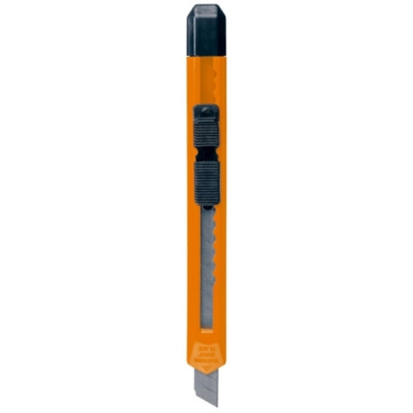 Logotrade advertising product picture of: Small cutter SAN SALVADOR