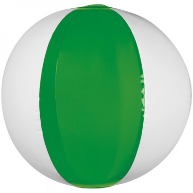Logotrade advertising product picture of: Beach ball MONTEPULCIANO