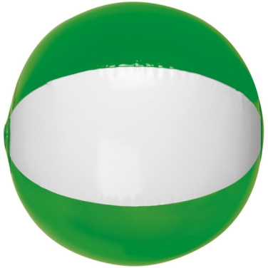 Logotrade advertising product picture of: Beach ball MONTEPULCIANO
