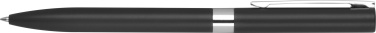 Logotrade advertising products photo of: Gel pen HUELVA