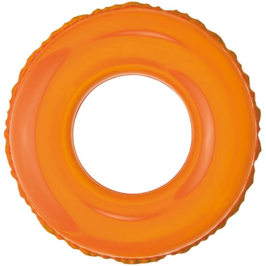 Logo trade advertising product photo of: Swim ring BEVEREN