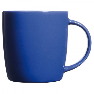 Logotrade promotional product image of: Ceramic mug MARTINEZ 300 ml