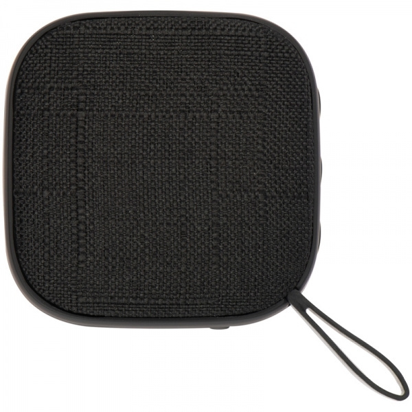 Logotrade corporate gift picture of: Bluetooth speaker ICELAND