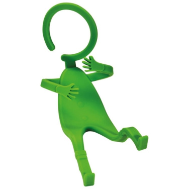 Logotrade promotional product image of: Mobile phone holder LODSCH