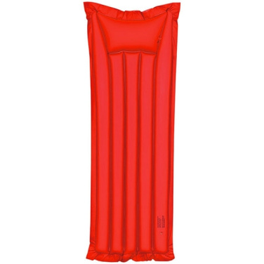 Logotrade promotional giveaway picture of: Air mattress LONG BEACH