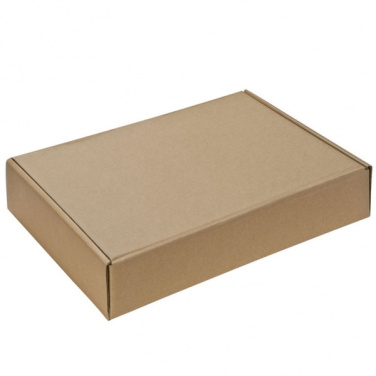 Logo trade promotional merchandise picture of: Set fleece blanket and thermal flask LIVERPOOL