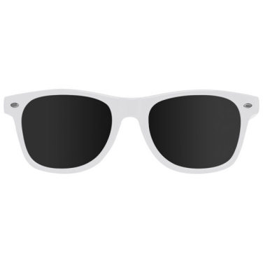 Logotrade promotional product picture of: Sunglasses ATLANTA