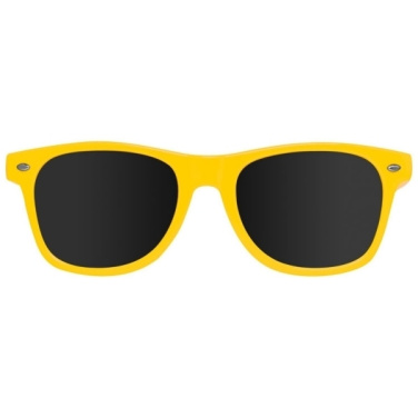 Logo trade advertising products picture of: Sunglasses ATLANTA