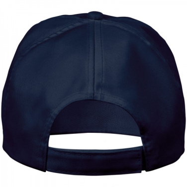 Logotrade promotional gift image of: Sandwich cap ARLINGTON