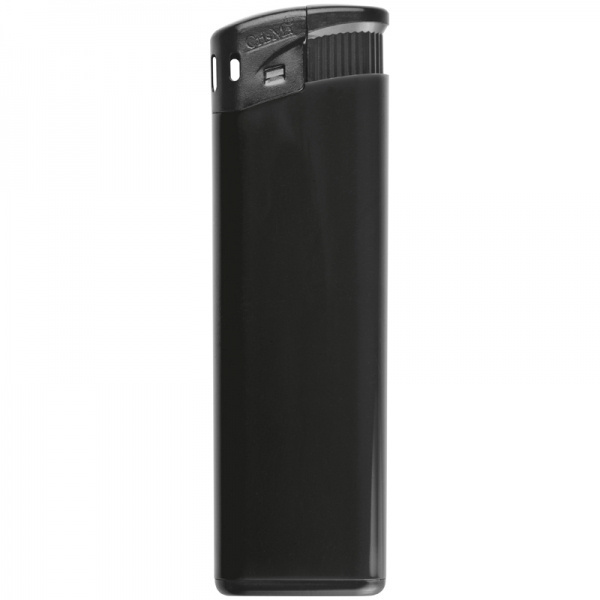 Logo trade promotional items picture of: Lighter CHATHAM