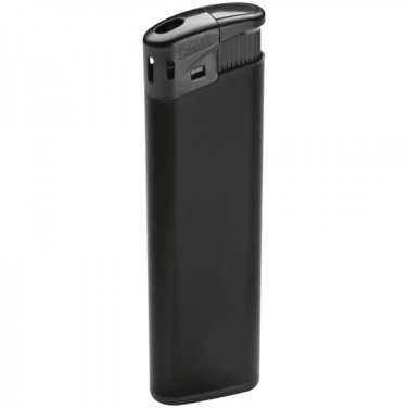 Logo trade promotional product photo of: Lighter CHATHAM