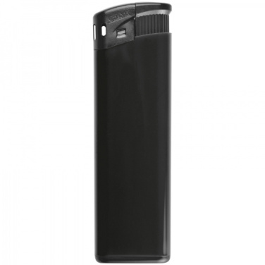 Logotrade promotional merchandise photo of: Lighter CHATHAM