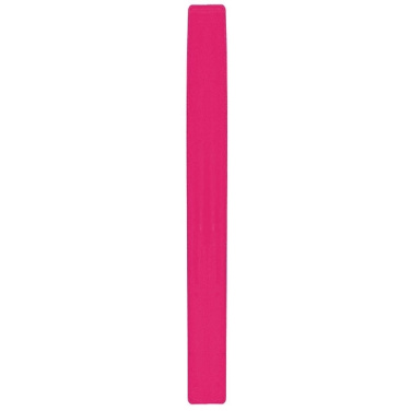 Logo trade corporate gifts image of: Snap bracelet TENERIFFA
