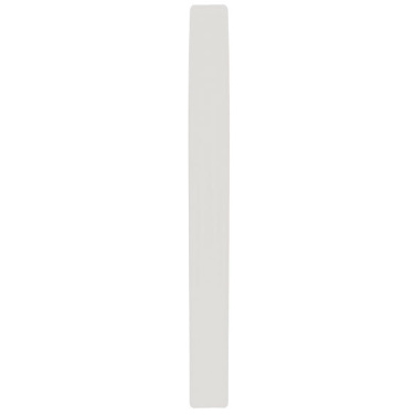 Logotrade corporate gift image of: Snap bracelet TENERIFFA