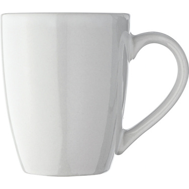Logotrade promotional gift picture of: Coffee mug ANTWERPEN 300 ml