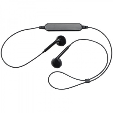 Logotrade promotional product image of: Bluetooth earphone ANTALYA