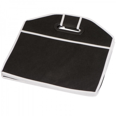 Logo trade advertising product photo of: Luggage compartment bag SANTA FE