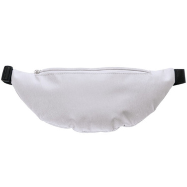 Logotrade business gift image of: Belt pouch CARAVELAS