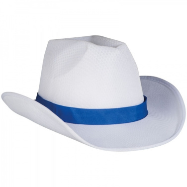 Logotrade promotional gift image of: Hat BALDWIN