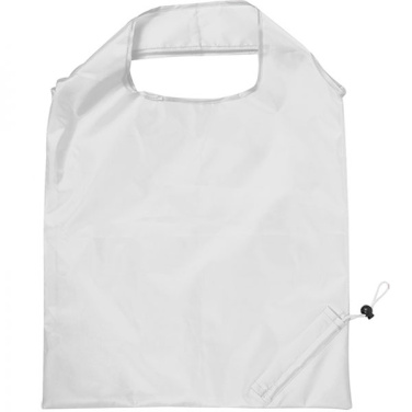 Logotrade promotional item picture of: Foldable shopping bag ELDORADO