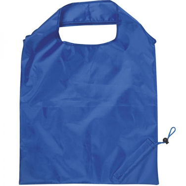 Logo trade promotional giveaways picture of: Foldable shopping bag ELDORADO