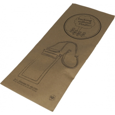 Logotrade promotional products photo of: Phone case SUNBURY