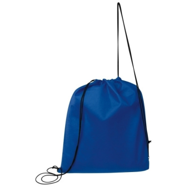Logo trade corporate gifts picture of: Gym bag SEOUL