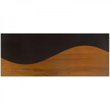 Logotrade promotional gift image of: Carving knife and fork SYDNEY