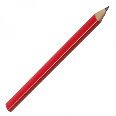Logotrade business gift image of: Pencil EISENSTADT