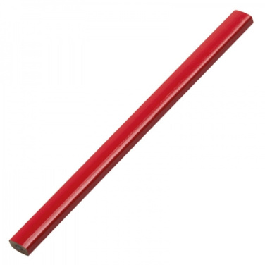 Logo trade promotional items picture of: Pencil EISENSTADT