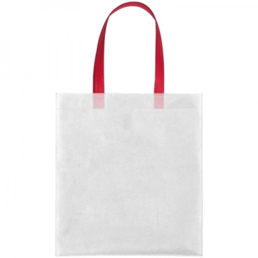 Logotrade promotional merchandise picture of: Bag ERLANGEN
