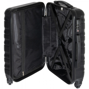 Logotrade promotional merchandise picture of: Trolley ESPRIT