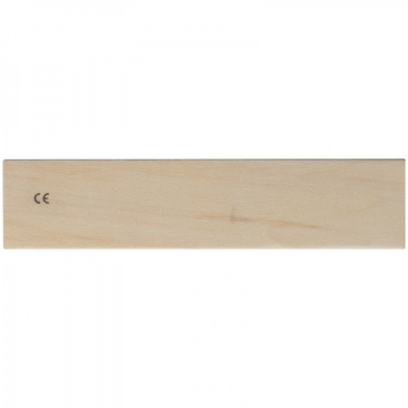 Logo trade promotional gifts image of: Mikado game FORT MEYERS