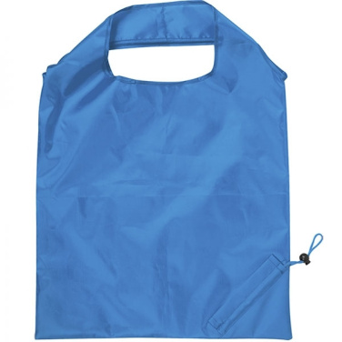 Logotrade advertising product image of: Foldable shopping bag ELDORADO