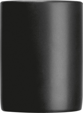 Logo trade corporate gift photo of: Ceramic Cup BRADFORD 300 ml
