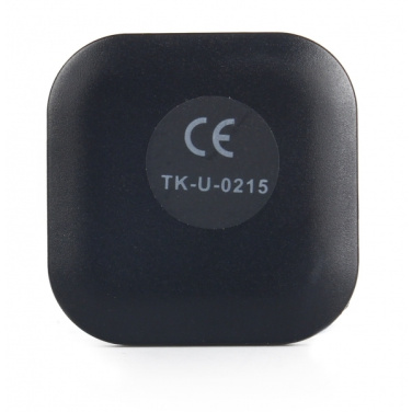Logo trade promotional items image of: Wireless Bluetooth Finder