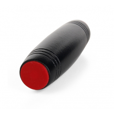 Logo trade business gift photo of: Fidget Stick Roller