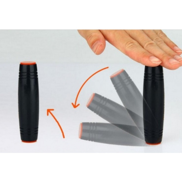 Logo trade promotional gifts picture of: Fidget Stick Roller