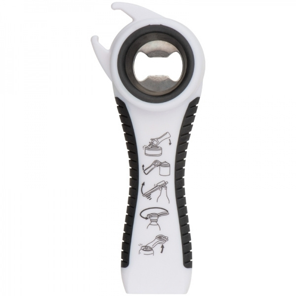 Logotrade corporate gifts photo of: Multi-opener ODESSA