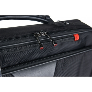 Logo trade promotional gifts picture of: Backpack Wenger Legacy 16''
