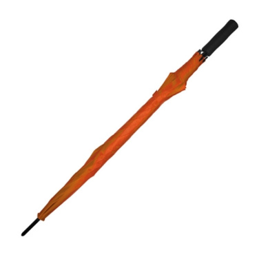 Logotrade corporate gift picture of: Large umbrella SUEDERDEICH
