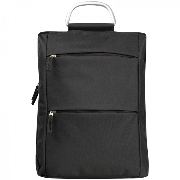 Logo trade promotional gift photo of: Laptop bag CHESTERFIELD