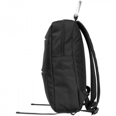 Logotrade promotional giveaways photo of: Laptop bag CHESTERFIELD