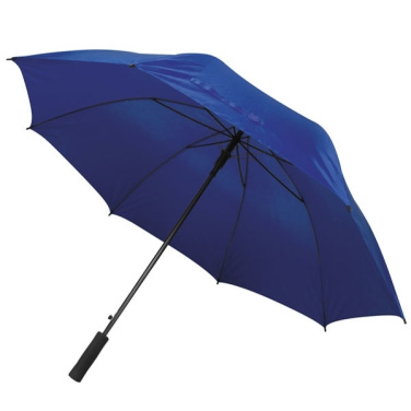 Logo trade promotional products picture of: Large umbrella SUEDERDEICH