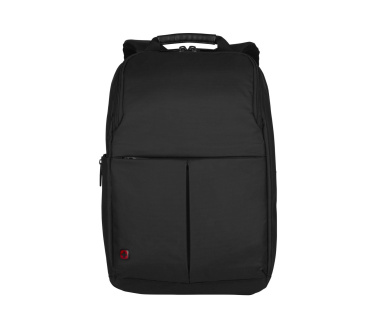 Logotrade advertising product picture of: Backpack Wenger Reload 14''